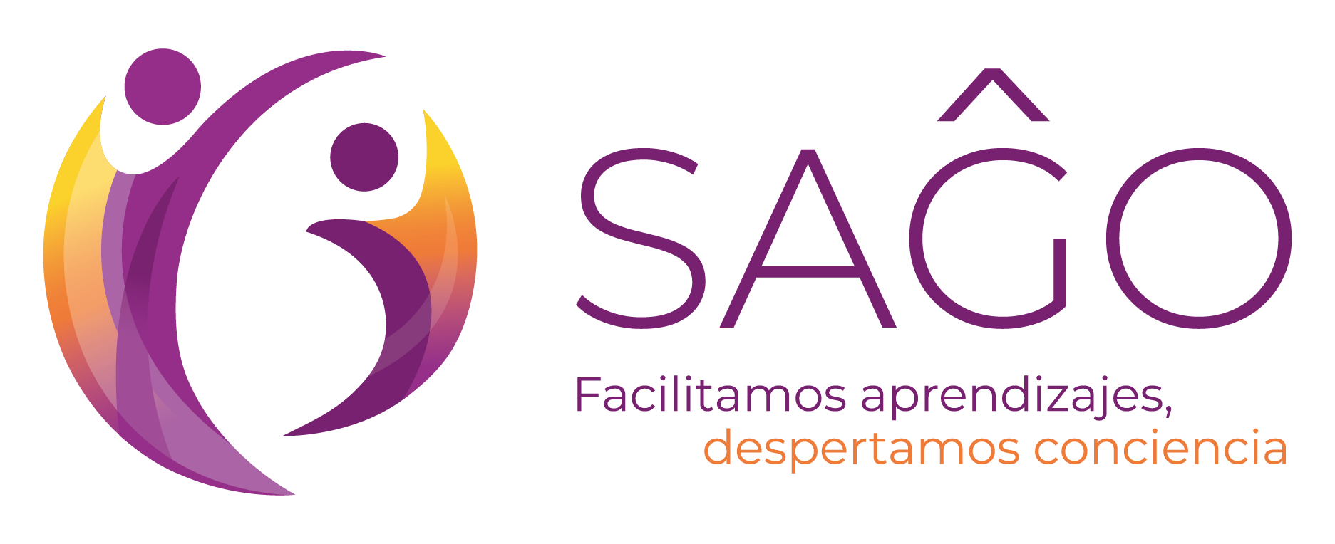logo final con lema png
